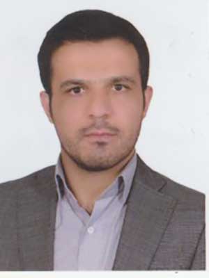 تصویر پروفایل جبرائیل امیدی - قراردادها و دعاوی عمومی مدنی در تهران