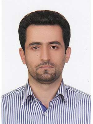 تصویر پروفایل جبرئیل پاک نهاد - قراردادها و دعاوی عمومی مدنی در ارومیه