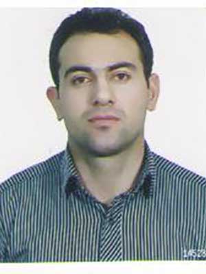 تصویر پروفایل جبراییل سعادت جومرنی - قراردادها و دعاوی عمومی مدنی در اردبیل