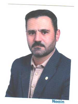 تصویر پروفایل جعفر عباسی - قراردادها و دعاوی عمومی مدنی در 