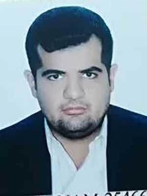 تصویر پروفایل جعفر عباسی فیروزجائی - قراردادها و دعاوی عمومی مدنی در ساری