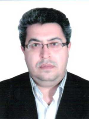 تصویر پروفایل جعفر عبدی - قراردادها و دعاوی عمومی مدنی در مراغه