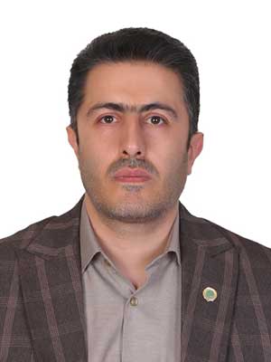 تصویر پروفایل جعفر عابدی هزه جان - قراردادها و دعاوی عمومی مدنی در میاندوآب