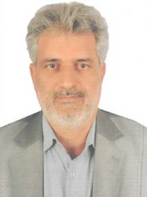 تصویر پروفایل جعفر ادیبی فر - قراردادها و دعاوی عمومی مدنی در ملارد