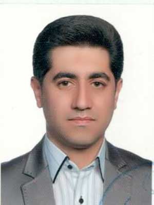 تصویر پروفایل جعفر افشار عباس آباد - قراردادها و دعاوی عمومی مدنی در تهران