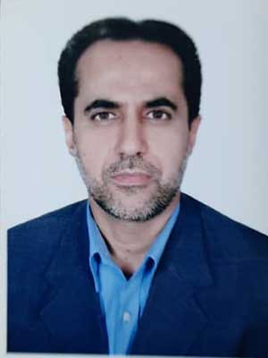 تصویر پروفایل جعفر افشین - قراردادها و دعاوی عمومی مدنی در تهران