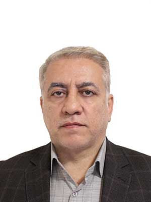 تصویر پروفایل جعفر آقاخانی - قراردادها و دعاوی عمومی مدنی در تبریز