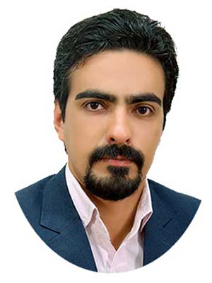 تصویر پروفایل جعفر احمدی خشتی - قراردادها و دعاوی عمومی مدنی در درگز