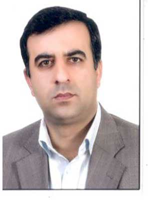 تصویر پروفایل جعفر اکبریان - قراردادها و دعاوی عمومی مدنی در لاریجان