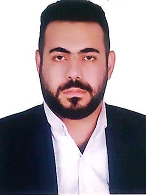 تصویر پروفایل جعفر علیزاده - قراردادها و دعاوی عمومی مدنی در تبریز