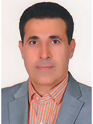 تصویر پروفایل جعفر امان اللهی - قراردادها و دعاوی عمومی مدنی در اصفهان