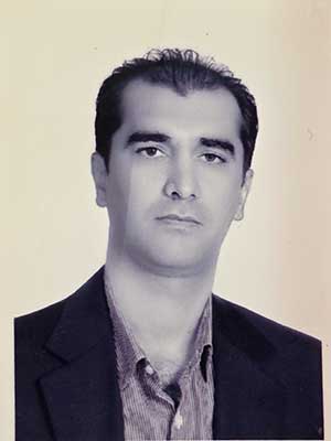 تصویر پروفایل جعفر امیری - قراردادها و دعاوی عمومی مدنی در 