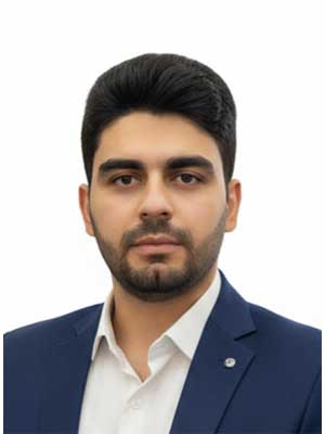 تصویر پروفایل جعفر انگزی - قراردادها و دعاوی عمومی مدنی در اسلام آبادغرب