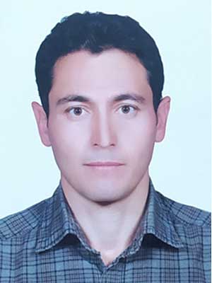 تصویر پروفایل جعفر عارفخانی - قراردادها و دعاوی عمومی مدنی در مشهد