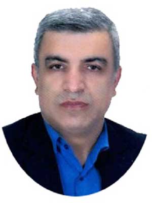 تصویر پروفایل جعفر ارجمنددانش - قراردادها و دعاوی عمومی مدنی در بناب
