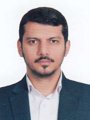 تصویر پروفایل جعفر اصغرزاده بناب - قراردادها و دعاوی عمومی مدنی در بناب