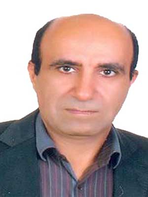 تصویر پروفایل جعفر اعظمی - قراردادها و دعاوی عمومی مدنی در چالوس