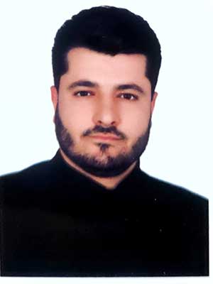 تصویر پروفایل جعفر بهرامی پور - قراردادها و دعاوی عمومی مدنی در بوکان