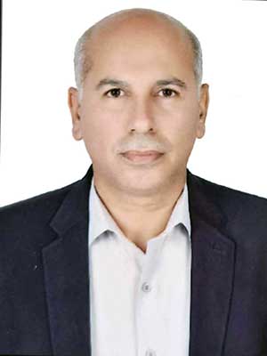 تصویر پروفایل جعفر بهره ور - قراردادها و دعاوی عمومی مدنی در 