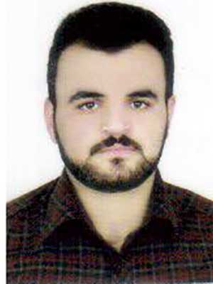تصویر پروفایل جعفر بختیاری دانا - قراردادها و دعاوی عمومی مدنی در هویزه