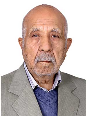 تصویر پروفایل جعفر بلوچی - قراردادها و دعاوی عمومی مدنی در مشهد