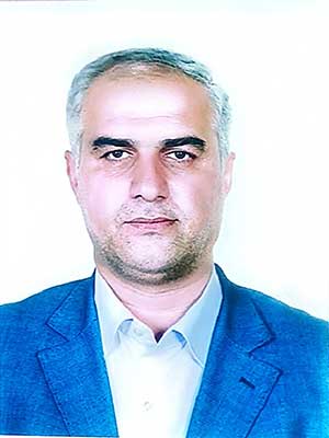 تصویر پروفایل جعفر بارگیران - قراردادها و دعاوی عمومی مدنی در تهران