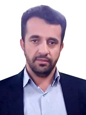 تصویر پروفایل جعفر برزگر - قراردادها و دعاوی عمومی مدنی در ماهنشان