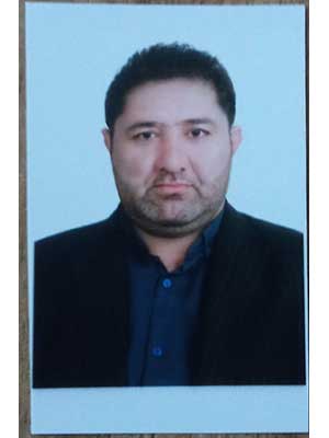 تصویر پروفایل جعفر بشاش خطبه سرا - قراردادها و دعاوی عمومی مدنی در 
