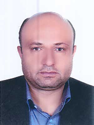 تصویر پروفایل جعفر بهداری - قراردادها و دعاوی عمومی مدنی در خمینی شهر