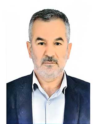 تصویر پروفایل جعفر بلوری حور - قراردادها و دعاوی عمومی مدنی در 