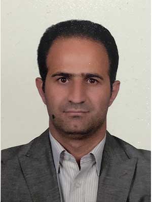 تصویر پروفایل جعفر چمنی - قراردادها و دعاوی عمومی مدنی در بجنورد