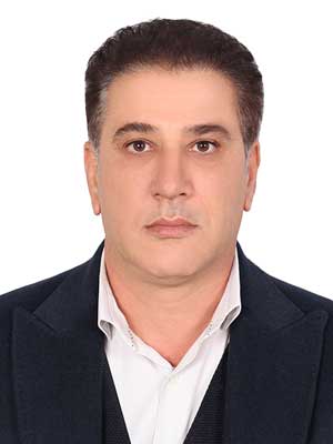 تصویر پروفایل جعفر چراغی - قراردادها و دعاوی عمومی مدنی در ورامین