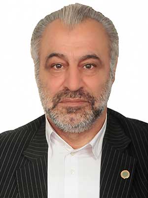 تصویر پروفایل جعفر داودپور - قراردادها و دعاوی عمومی مدنی در املش
