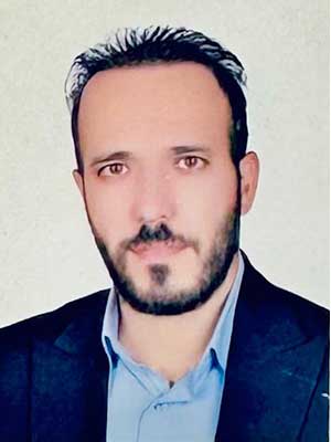 تصویر پروفایل جعفر دلاوری تختمشلو - قراردادها و دعاوی عمومی مدنی در گلستان