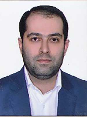 تصویر پروفایل جعفر ابراهیمی - قراردادها و دعاوی عمومی مدنی در ایلخچی