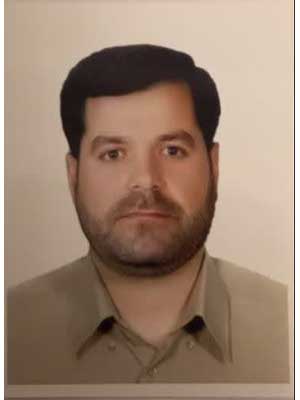 تصویر پروفایل جعفر اسفندانی - قراردادها و دعاوی عمومی مدنی در تهران