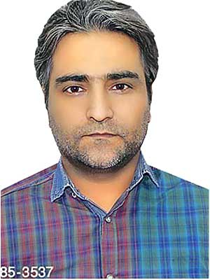 تصویر پروفایل جعفر فتحی - قراردادها و دعاوی عمومی مدنی در رودان