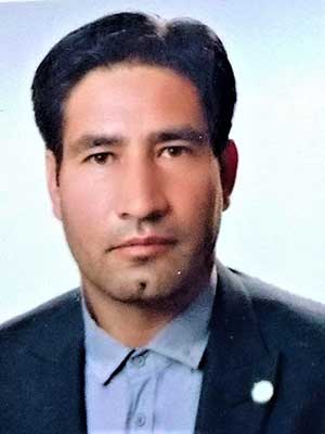 تصویر پروفایل جعفر غفاری برانقار - قراردادها و دعاوی عمومی مدنی در میانه