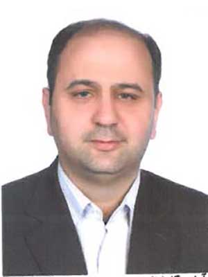 تصویر پروفایل جعفر قمیان - قراردادها و دعاوی عمومی مدنی در تبریز