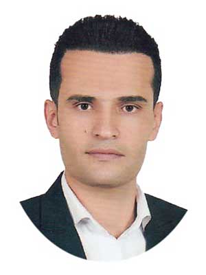تصویر پروفایل جعفر قناد شیرازی - قراردادها و دعاوی عمومی مدنی در خفر