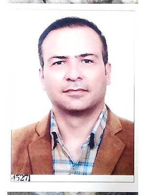 تصویر پروفایل جعفر قزوه - قراردادها و دعاوی عمومی مدنی در ساوه