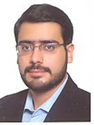 تصویر پروفایل جعفر قجه بیگلوی ساده - قراردادها و دعاوی عمومی مدنی در اسلامشهر