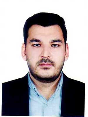 تصویر پروفایل جعفر غلامی - قراردادها و دعاوی عمومی مدنی در قزوین