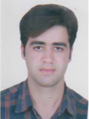 تصویر پروفایل جعفر غلامی - قراردادها و دعاوی عمومی مدنی در اسفراین