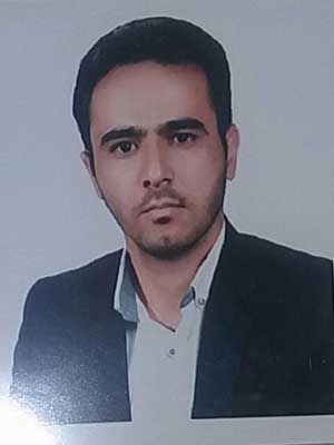 تصویر پروفایل جعفر قربانی ساتلو - قراردادها و دعاوی عمومی مدنی در تبریز