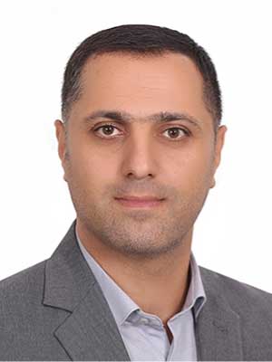 تصویر پروفایل جعفر گودرزی - قراردادها و دعاوی عمومی مدنی در سلماس