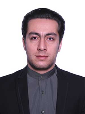 تصویر پروفایل جعفر حبیبی کردلر - قراردادها و دعاوی عمومی مدنی در تبریز