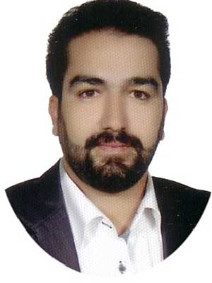 تصویر پروفایل جعفر حسن زاده - قراردادها و دعاوی عمومی مدنی در تبریز