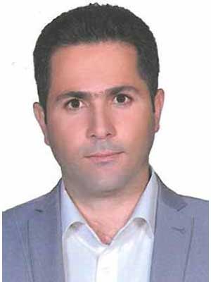تصویر پروفایل جعفر حسنی - قراردادها و دعاوی عمومی مدنی در نیشابور