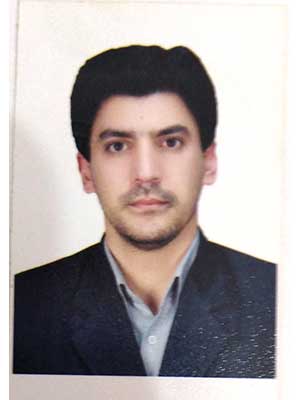 تصویر پروفایل جعفر حسنی صدر - قراردادها و دعاوی عمومی مدنی در ارومیه